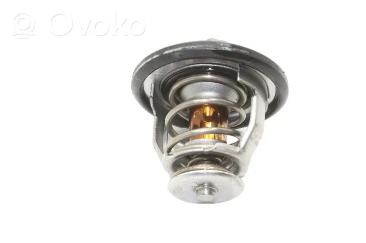 Toyota Avensis T270 Thermostat 