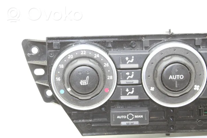 Land Rover Freelander 2 - LR2 Interruttore ventola abitacolo 6H5219E900HB