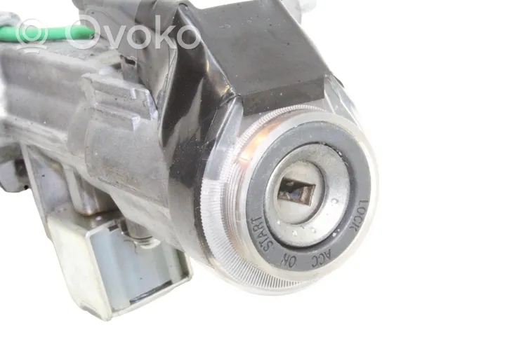 Lexus RX 330 - 350 - 400H Stacyjka 8978360110