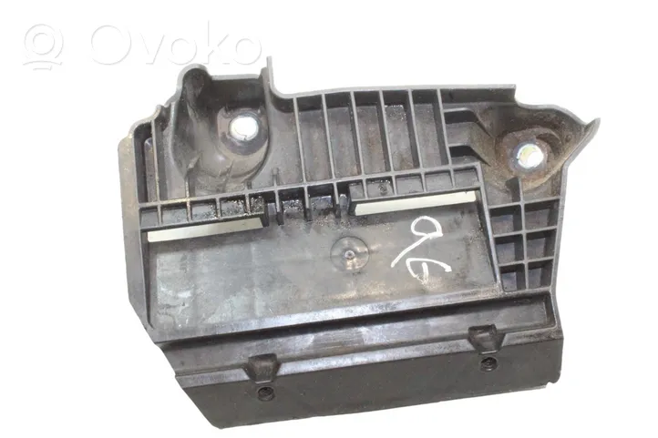 Ford Mondeo MK V Vassoio scatola della batteria DG9310663BB