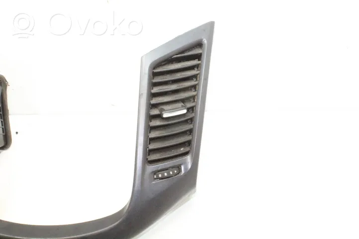 Chevrolet Orlando Other center console (tunnel) element 