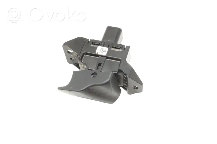 Ford Mondeo MK V Interruttore del freno di stazionamento/freno a mano FG9T2B623AAW