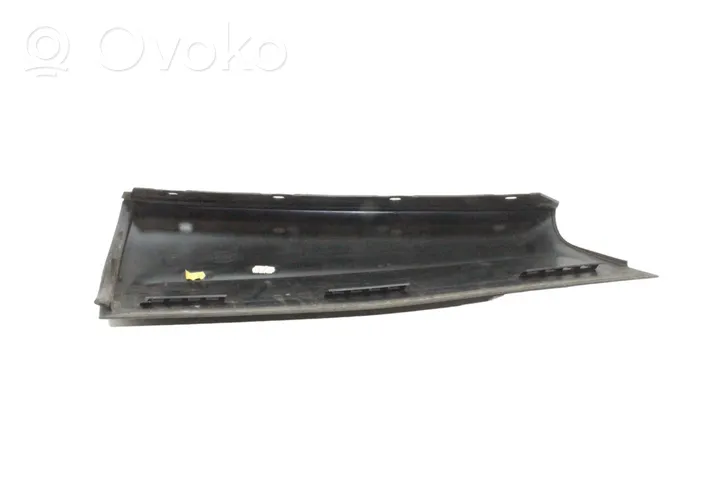 Land Rover Freelander 2 - LR2 Takalokasuojan muotolista 6H5229149AD