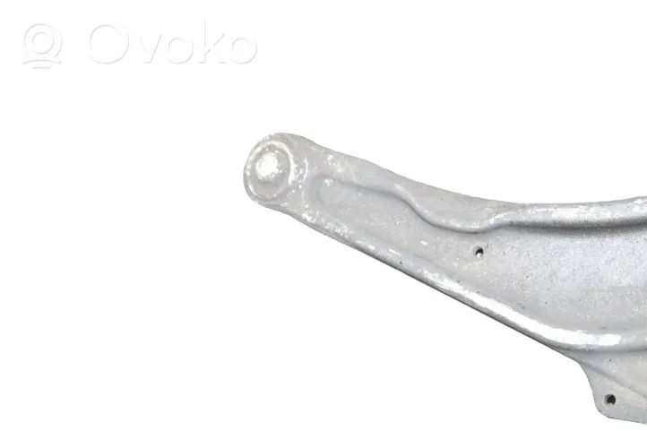 Chevrolet Orlando Front lower control arm/wishbone 