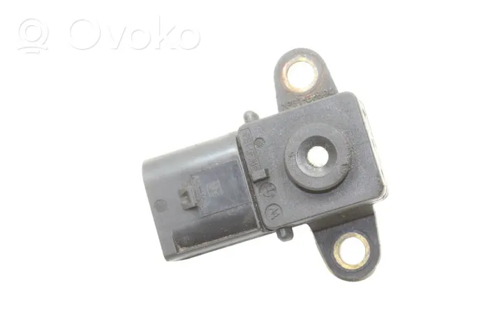 BMW Z4 E85 E86 Gaisa spiediena sensors 7542623