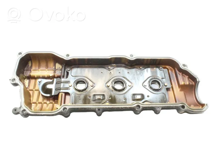 Lexus RX 330 - 350 - 400H Venttiilikoppa 1120220051