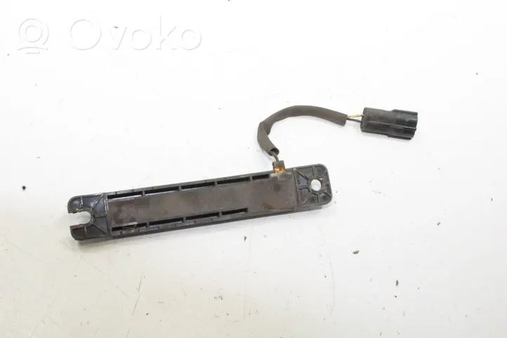 KIA Sorento Antenne intérieure accès confort 954203K100