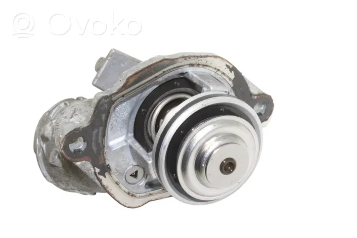 Mercedes-Benz CLK A209 C209 Termostato A2722000115