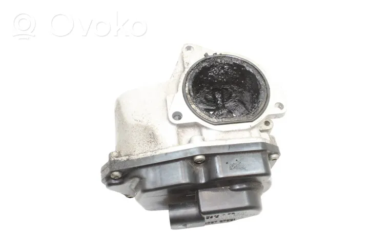 Volkswagen Scirocco Valvola EGR VASV29007935