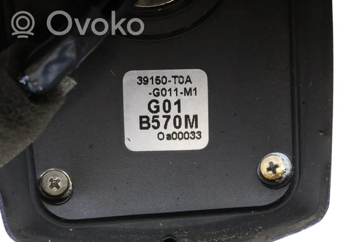Honda CR-V Antena GPS 39150T0AG011M1
