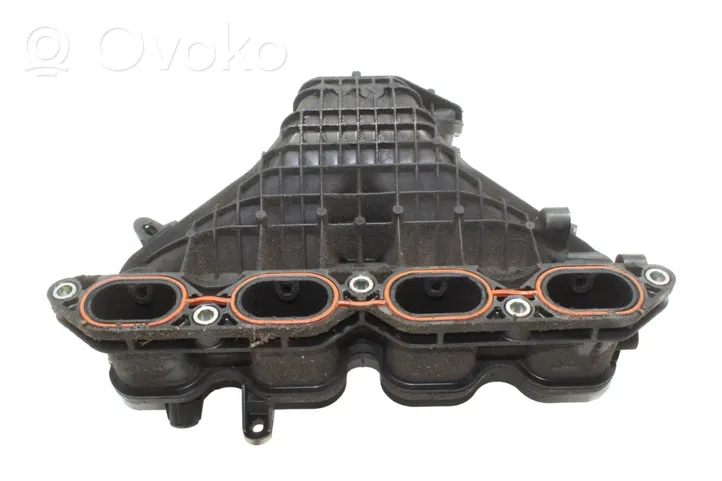 Toyota Prius (XW30) Collettore di aspirazione 1712037050