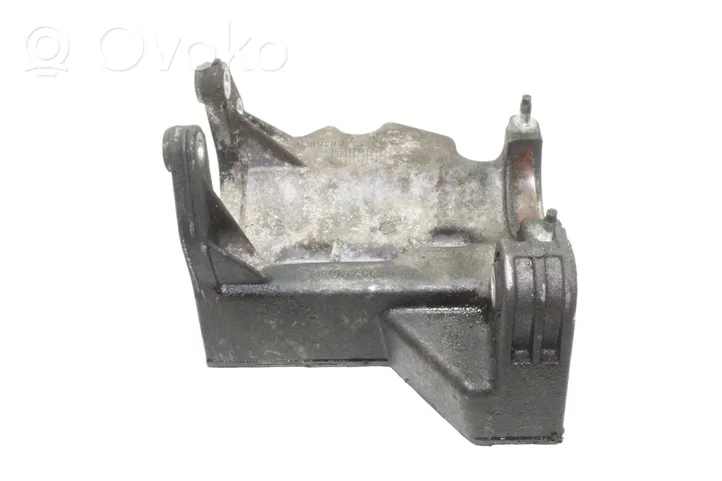 Land Rover Freelander 2 - LR2 Staffa del cuscinetto di supporto dell’albero di trasmissione 6G9N4H473CC