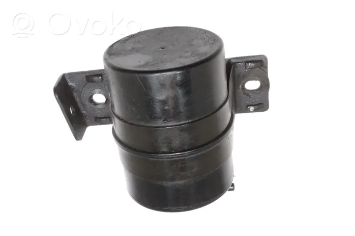 Chevrolet Captiva Vacuum air tank 