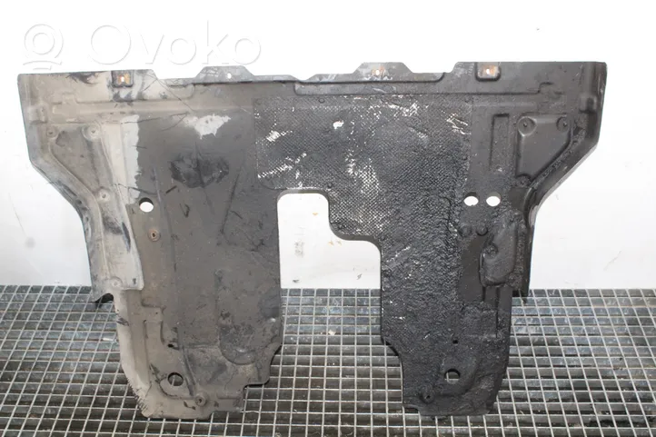 Chevrolet Orlando Protezione anti spruzzi/sottoscocca del motore 95459793