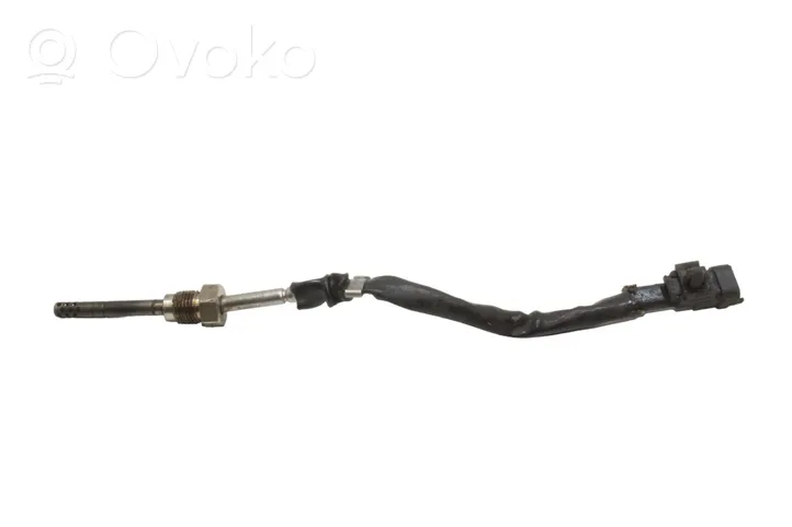 Chevrolet Captiva Sonde lambda 96868946