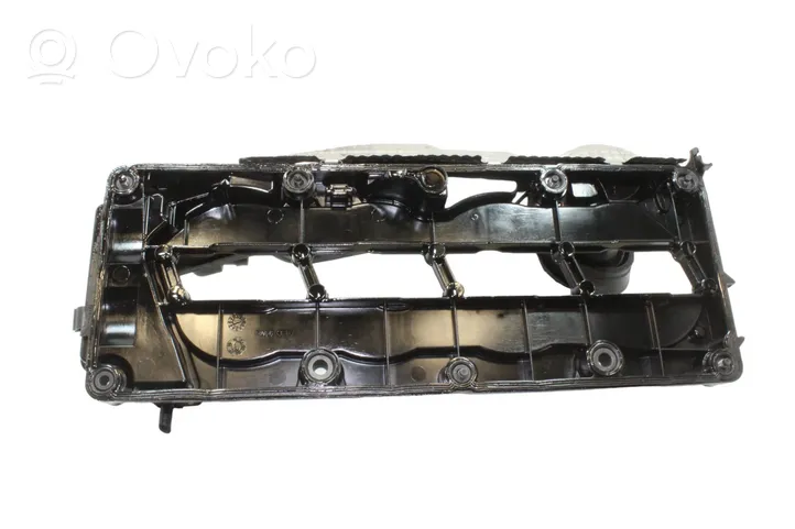 Volkswagen Tiguan Rocker cam cover 03L103469