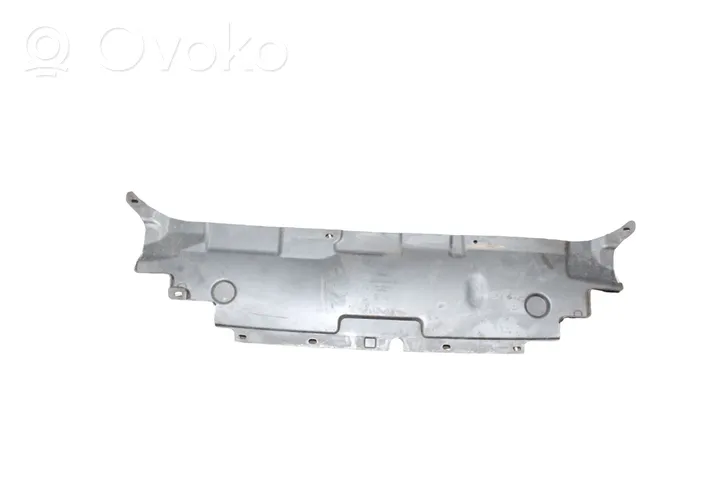 Ford Mondeo MK V Отделка радиаторов DS7316613BB