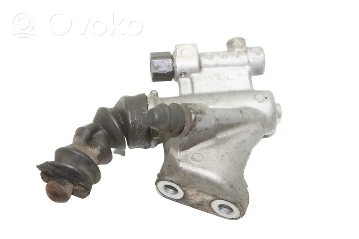 Honda CR-V Clutch slave cylinder 46930SWYG41