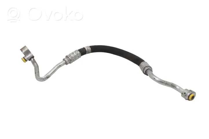 BMW Z4 E85 E86 Air conditioning (A/C) pipe/hose 6950780