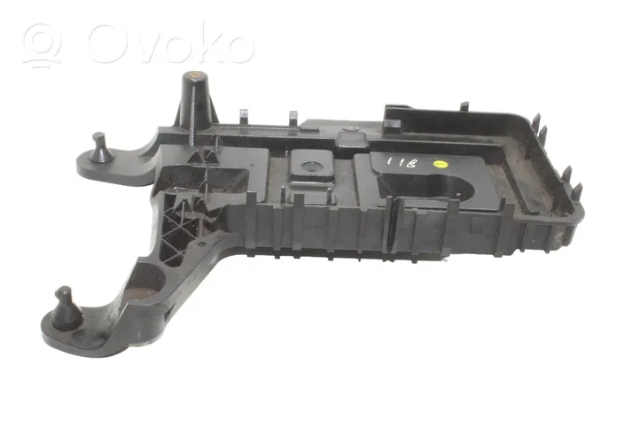 Volkswagen Tiguan Support boîte de batterie 1K0915333H