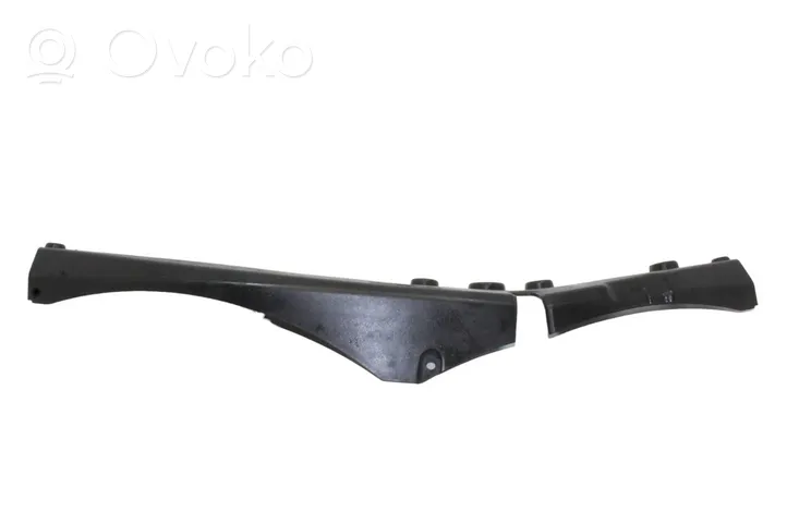 Lexus RX 330 - 350 - 400H Osłona chłodnicy 5329548010