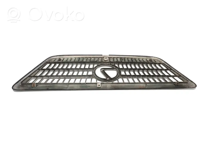 Lexus RX 330 - 350 - 400H Grille de calandre avant 5310148110