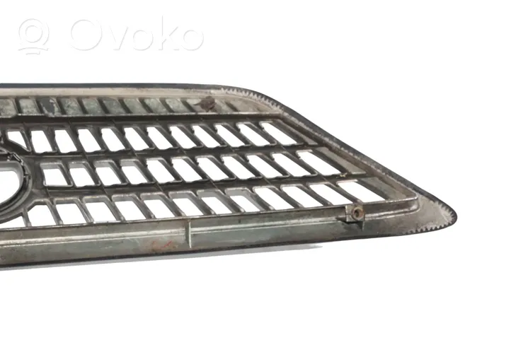 Lexus RX 330 - 350 - 400H Grille de calandre avant 5310148110