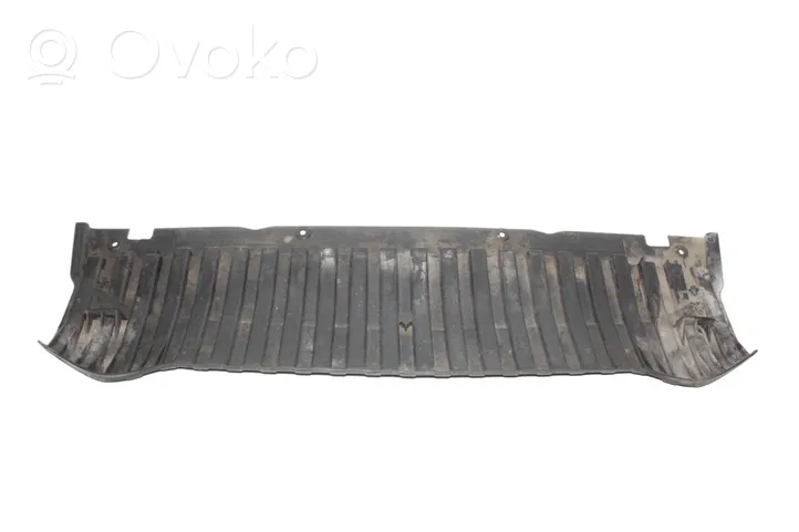 Audi A5 8T 8F Osłona pod zderzak przedni / Absorber 8T0807233