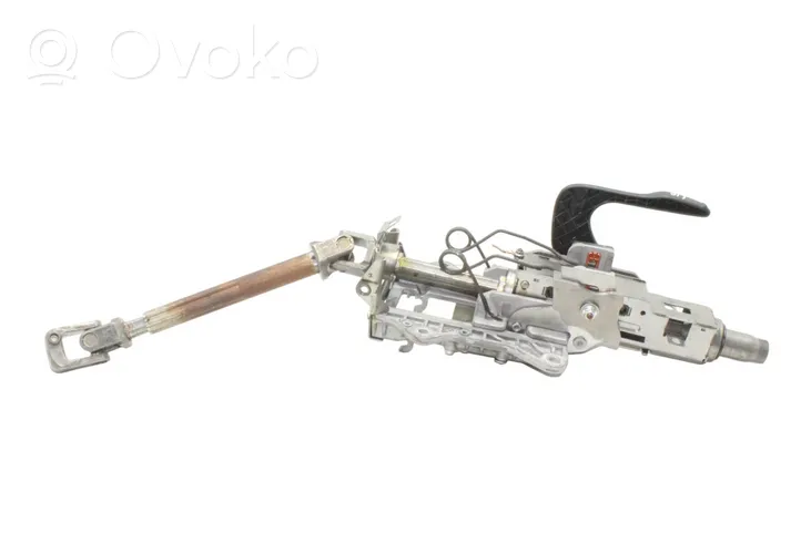 Volkswagen Tiguan Część mechaniczna układu kierowniczego 5N2419502B