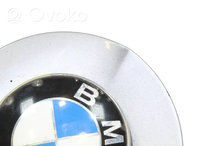 BMW Z4 E85 E86 Seitenblinker 7033066