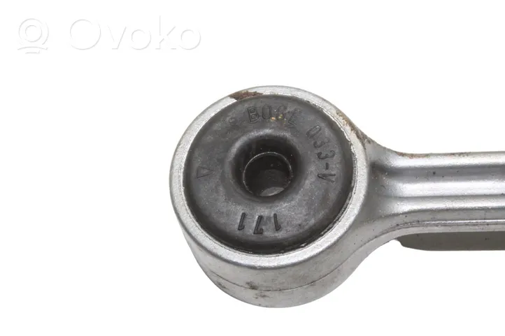 BMW Z4 E85 E86 Tylny łącznik stabilizatora 2283743