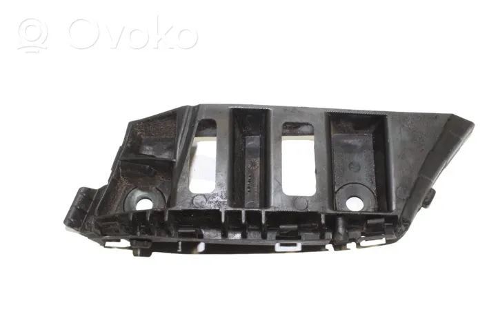 Volkswagen Tiguan Support de montage de pare-chocs avant 5N0807183A