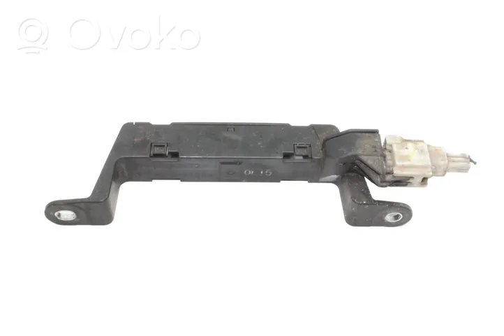 Toyota Prius (XW30) Antenne intérieure accès confort 8999730070