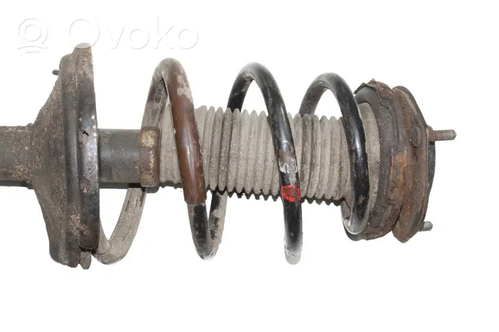 Lexus RX 330 - 350 - 400H Amortyzator przedni 4851048140