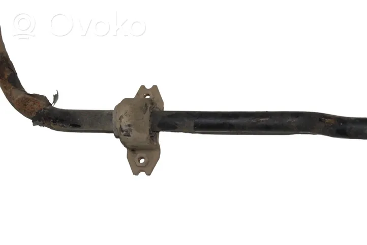 Volkswagen Scirocco Stabilizator przedni / drążek 1K0411303BJ