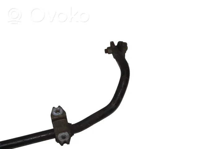 Volkswagen Tiguan Stabilizator przedni / drążek 3C0411303AA