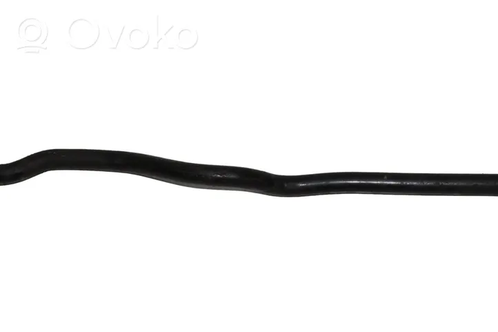 Volkswagen Tiguan Stabilizator przedni / drążek 3C0411303AA