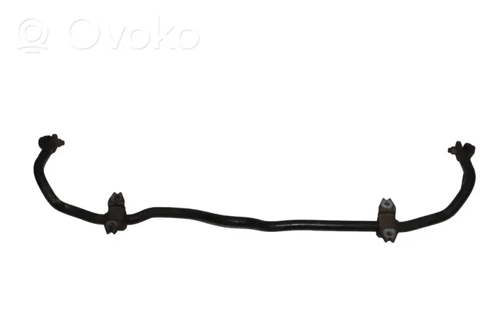 Volkswagen Tiguan Stabilizator przedni / drążek 3C0411303AA