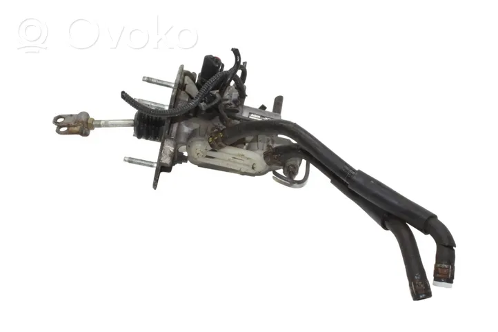 Lexus RX 330 - 350 - 400H Główny cylinder hamulca 13811010380