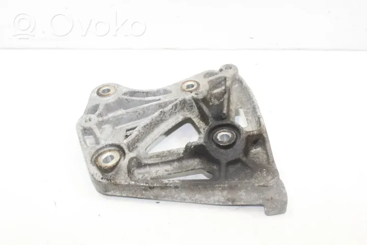 Opel Antara A/C compressor mount bracket 96868422