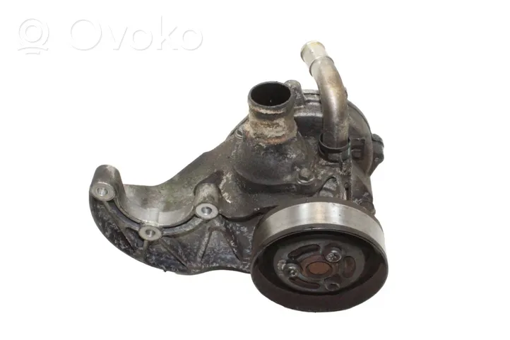 Chevrolet Orlando Water pump 96868232