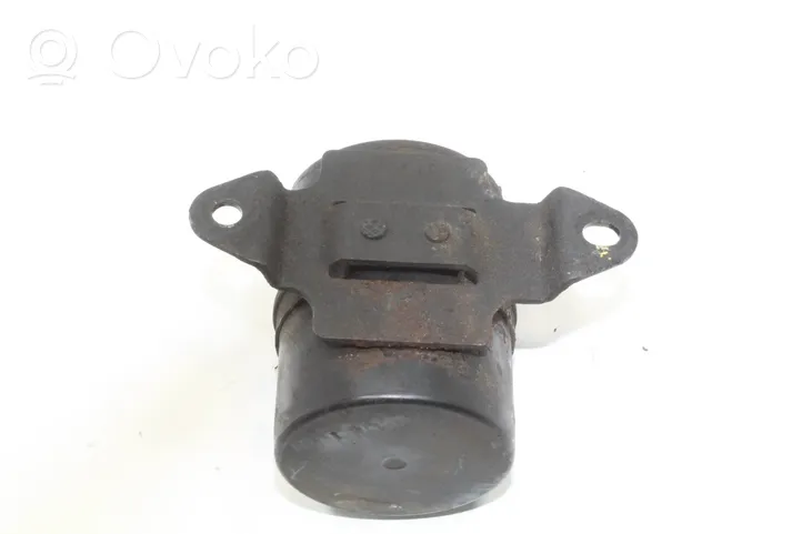 Opel Antara Vacuum air tank 