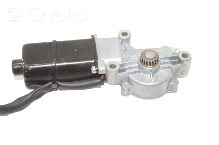 Land Rover Discovery 3 - LR3 Motore/attuatore 5H2278502D70AB