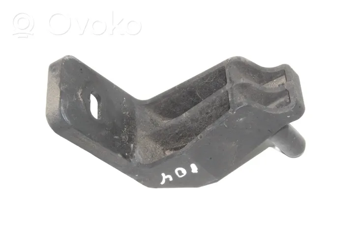 Land Rover Freelander 2 - LR2 Staffa del pannello di supporto del radiatore 6G918A194BB