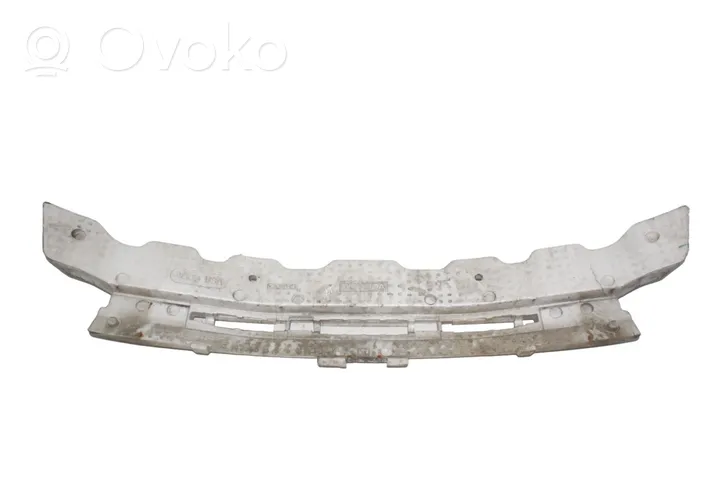 Lexus RX 330 - 350 - 400H Takapuskurin vaimennin 5261548070