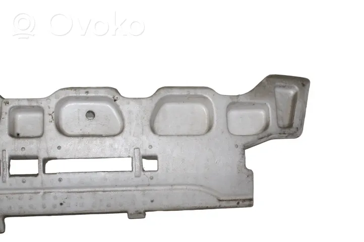 Lexus RX 330 - 350 - 400H Takapuskurin vaimennin 5261548070