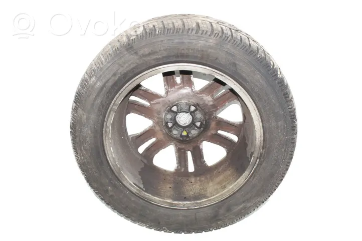 Land Rover Freelander 2 - LR2 Felgi aluminiowe R18 23560R18