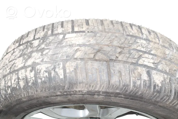 Land Rover Freelander 2 - LR2 Felgi aluminiowe R18 23560R18