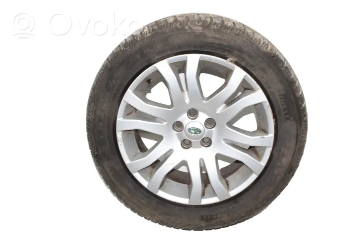 Land Rover Freelander 2 - LR2 Felgi aluminiowe R18 23560R18