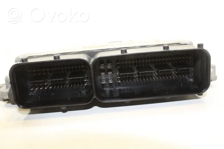 Alfa Romeo Mito Sterownik / Moduł ECU 51830585